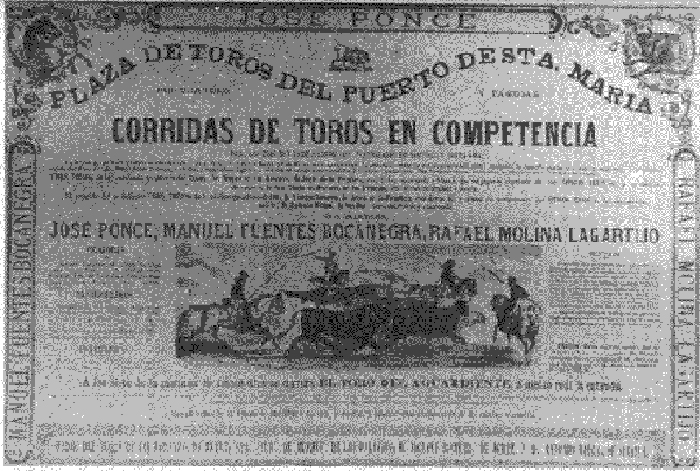 Cartel 1871